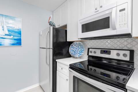 3291 Scenic Hwy 98 #208, Destin FL - photo 16 of 37