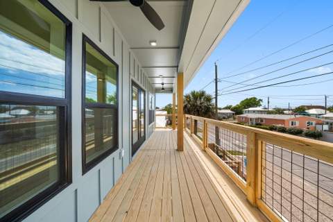 310 Benicia Place, Panama City Beach FL - photo 23 of 57