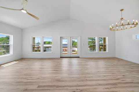 310 Benicia Place, Panama City Beach FL - photo 15 of 57
