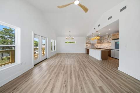 310 Benicia Place, Panama City Beach FL - photo 17 of 57