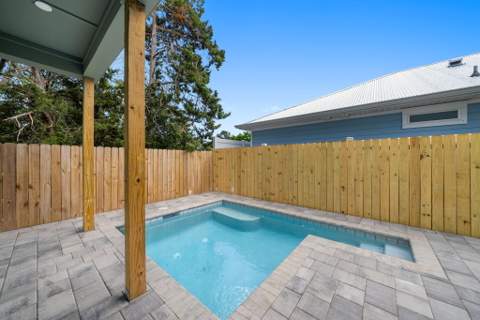 310 Benicia Place, Panama City Beach FL - photo 6 of 57