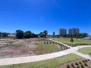 277 The Grove Drive #322, Miramar Beach FL - photo 9 of 40