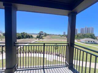 277 The Grove Drive #337, Miramar Beach FL - photo 6 of 40