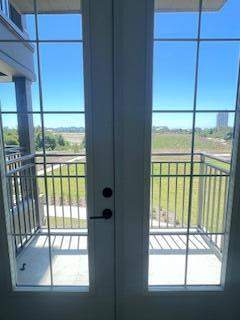 277 The Grove Drive #337, Miramar Beach FL - photo 17 of 40