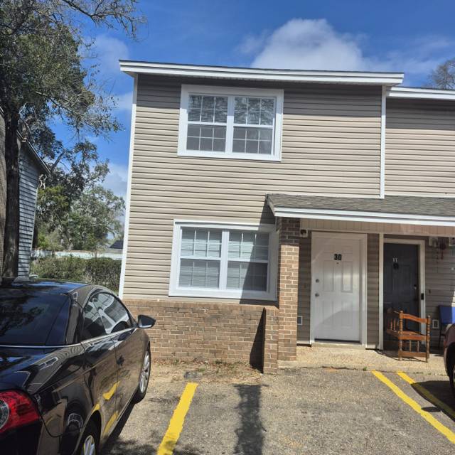 618 Gap Creek Drive #30 home for sale in Northbrook