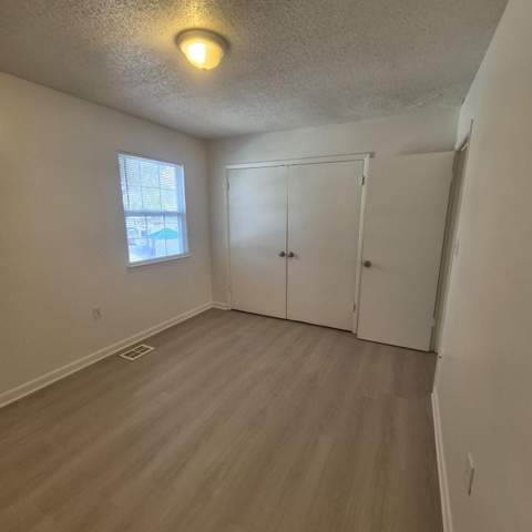 618 Gap Creek Drive #30, Fort Walton Beach FL - photo 16 of 18