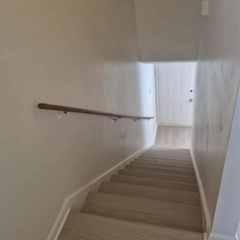 618 Gap Creek Drive #30, Fort Walton Beach FL - photo 12 of 18