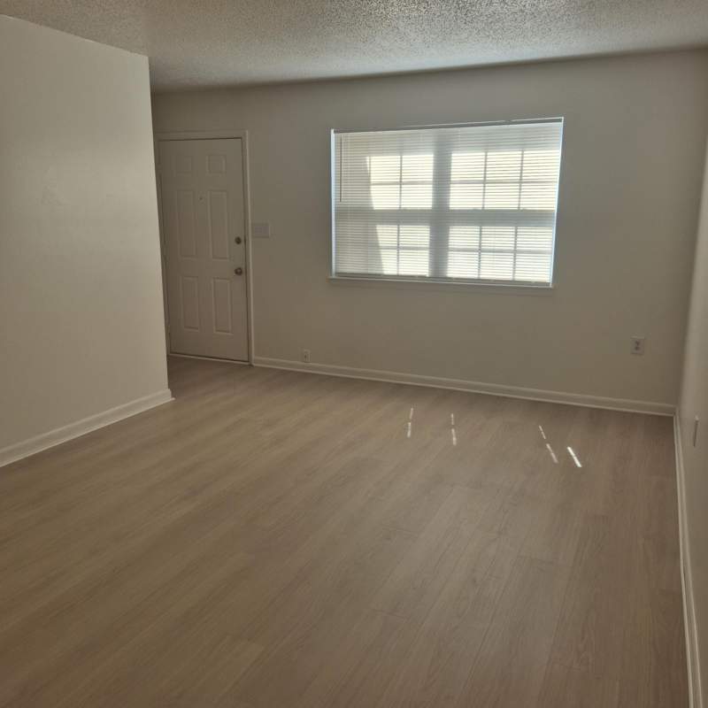 2 bedroom Townhouse at 618 Gap Creek Drive #30, Northbrook, Fort Walton Beach — photo 4