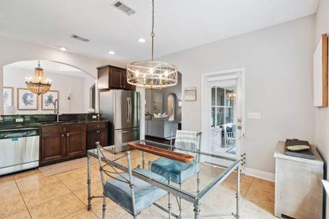 105 Bella Boulevard, Santa Rosa Beach FL - photo 10 of 27