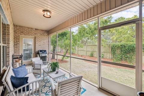 105 Bella Boulevard, Santa Rosa Beach FL - photo 11 of 27