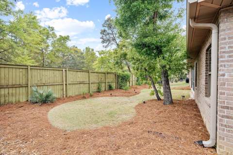 105 Bella Boulevard, Santa Rosa Beach FL - photo 12 of 27