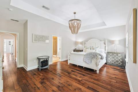 105 Bella Boulevard, Santa Rosa Beach FL - photo 15 of 27