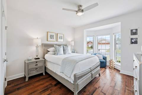 105 Bella Boulevard, Santa Rosa Beach FL - photo 19 of 27