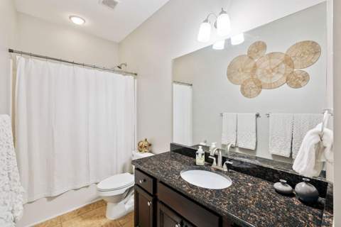 105 Bella Boulevard, Santa Rosa Beach FL - photo 21 of 27