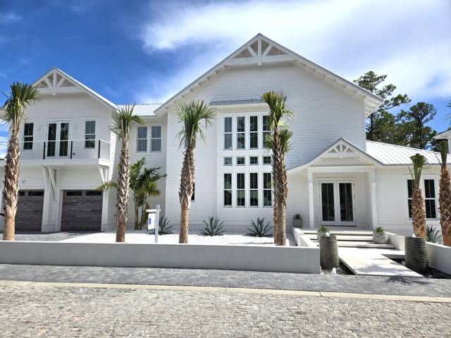 50 Saltwater Lane home for sale in Saltwater
