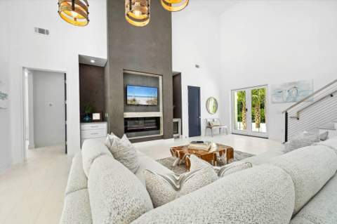 50 Saltwater Lane, Santa Rosa Beach FL - photo 10 of 69