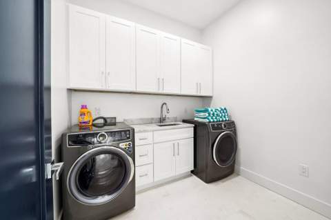 50 Saltwater Lane, Santa Rosa Beach FL - photo 14 of 69