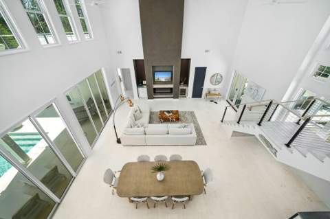 50 Saltwater Lane, Santa Rosa Beach FL - photo 18 of 69