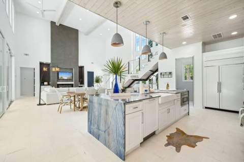 50 Saltwater Lane, Santa Rosa Beach FL - photo 20 of 69