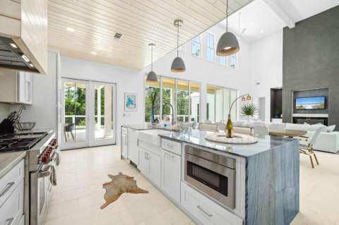 50 Saltwater Lane, Santa Rosa Beach FL - photo 21 of 69