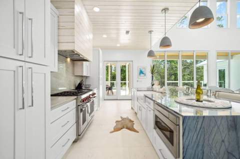 50 Saltwater Lane, Santa Rosa Beach FL - photo 22 of 69