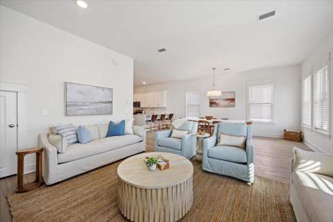 8 Caba Cove, Santa Rosa Beach FL - photo 6 of 61