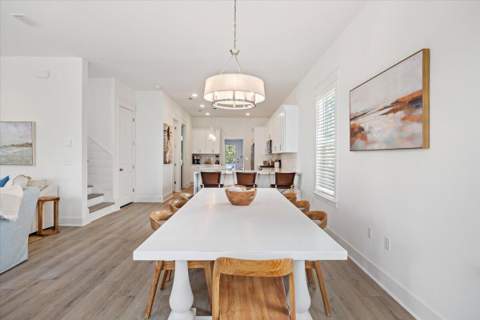 8 Caba Cove, Santa Rosa Beach FL - photo 9 of 61