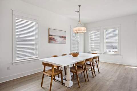 8 Caba Cove, Santa Rosa Beach FL - photo 10 of 61