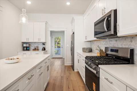 8 Caba Cove, Santa Rosa Beach FL - photo 15 of 61