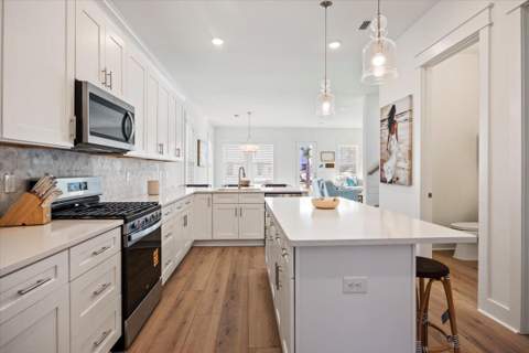 8 Caba Cove, Santa Rosa Beach FL - photo 16 of 61