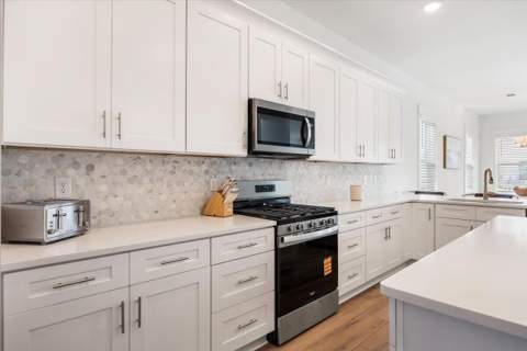 8 Caba Cove, Santa Rosa Beach FL - photo 17 of 61