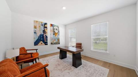 769 Old Ferry Road, Santa Rosa Beach FL - photo 22 of 55