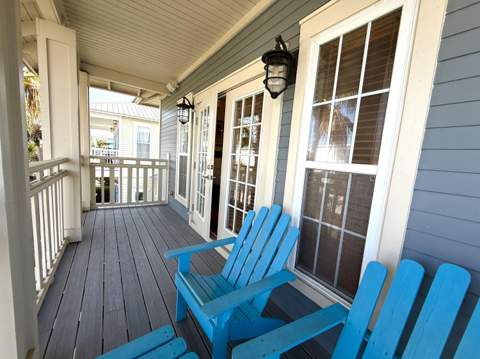 137 St Francis Drive, Miramar Beach FL - photo 15 of 89
