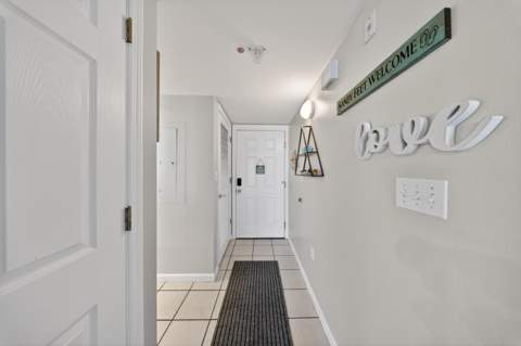 895 Santa Rosa Boulevard #510, Fort Walton Beach FL - photo 7 of 46