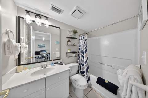 895 Santa Rosa Boulevard #510, Fort Walton Beach FL - photo 20 of 46