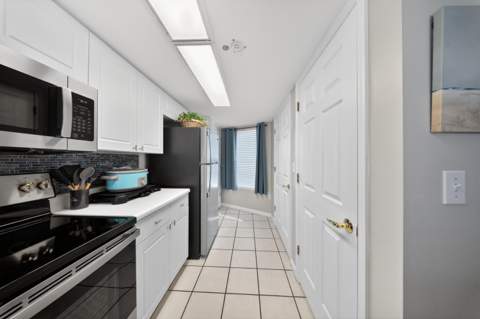 895 Santa Rosa Boulevard #510, Fort Walton Beach FL - photo 11 of 46
