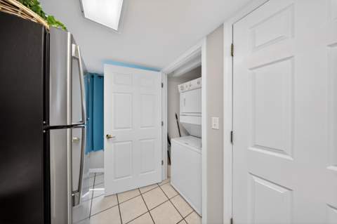 895 Santa Rosa Boulevard #510, Fort Walton Beach FL - photo 12 of 46