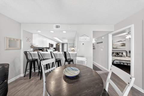 895 Santa Rosa Boulevard #510, Fort Walton Beach FL - photo 9 of 46