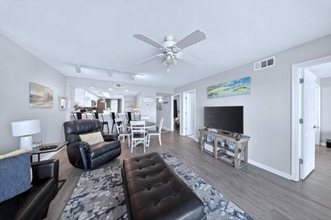 895 Santa Rosa Boulevard #510, Fort Walton Beach FL - photo 18 of 46