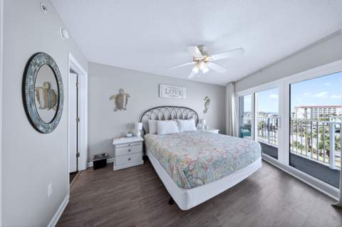 895 Santa Rosa Boulevard #510, Fort Walton Beach FL - photo 19 of 46