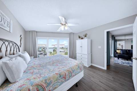 895 Santa Rosa Boulevard #510, Fort Walton Beach FL - photo 21 of 46