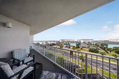 895 Santa Rosa Boulevard #510, Fort Walton Beach FL - photo 23 of 46
