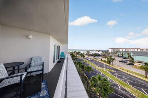 895 Santa Rosa Boulevard #510, Fort Walton Beach FL - photo 16 of 46