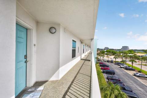 895 Santa Rosa Boulevard #510, Fort Walton Beach FL - photo 24 of 46