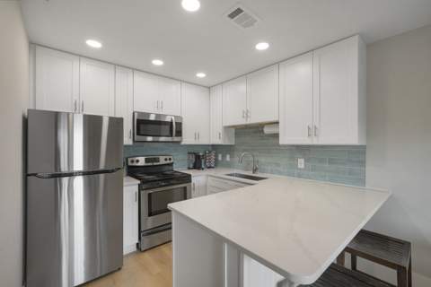 3191 Scenic Highway 98 #Unit 202, Destin FL - photo 6 of 25