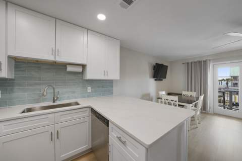 3191 Scenic Highway 98 #Unit 202, Destin FL - photo 7 of 25