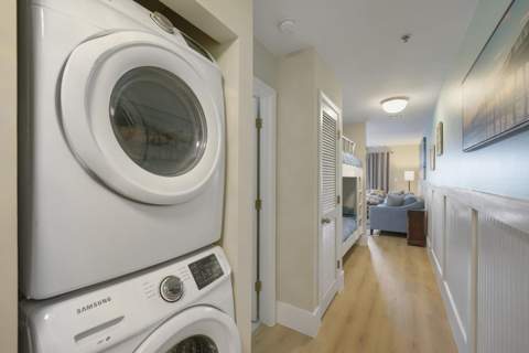 3191 Scenic Highway 98 #Unit 202, Destin FL - photo 10 of 25