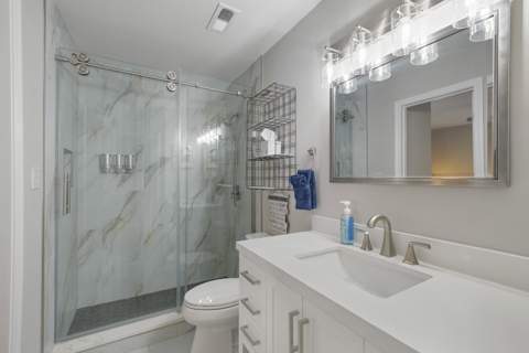3191 Scenic Highway 98 #Unit 202, Destin FL - photo 14 of 25