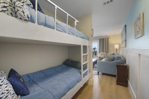 3191 Scenic Highway 98 #Unit 202, Destin FL - photo 16 of 25