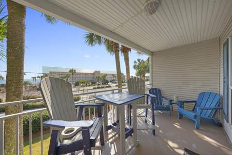 3191 Scenic Highway 98 #Unit 202, Destin FL - photo 18 of 25